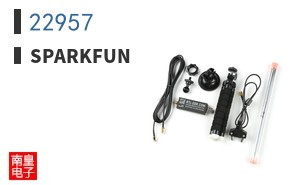 22957 ͼƬ