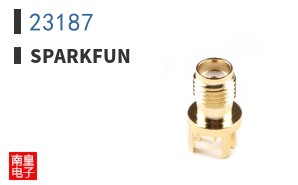 23187 ͼƬ