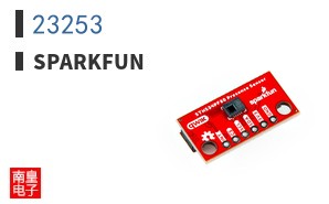 23253 ͼƬ