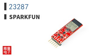 23287 ͼƬ