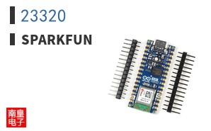 23320 ͼƬ
