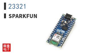 23321 ͼƬ