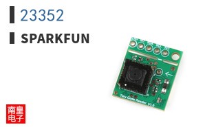 23352 ͼƬ