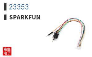 23353 ͼƬ