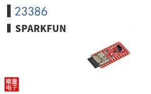 23386 ͼƬ