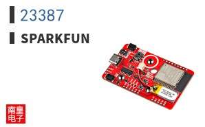 23387 ͼƬ