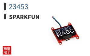 23453 ͼƬ