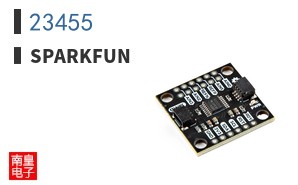 23455 ͼƬ