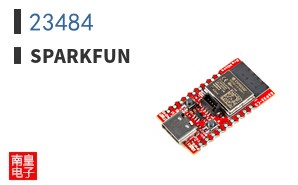23484 ͼƬ