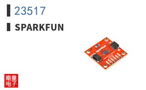 23517 ͼƬ