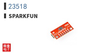 23518 ͼƬ