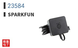 23584 ͼƬ