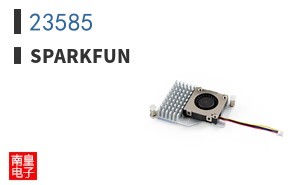 23585 ͼƬ