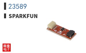 23589 ͼƬ