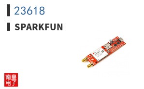 23618 ͼƬ