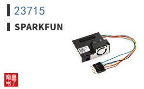 23715 ͼƬ