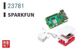 23781 ͼƬ