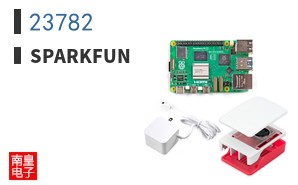 23782 ͼƬ