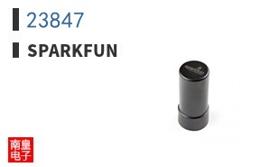 23847 ͼƬ
