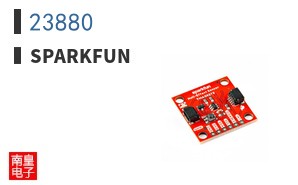 23880 ͼƬ