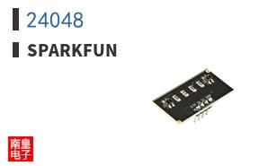 24048 ͼƬ