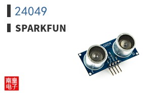 24049 ͼƬ