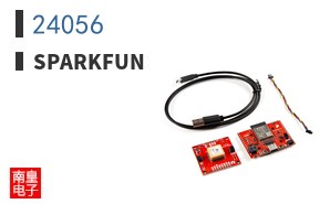 24056 ͼƬ
