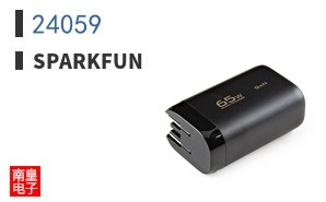 24059 ͼƬ
