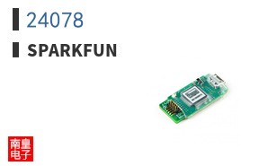 24078 ͼƬ