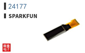 24177 ͼƬ