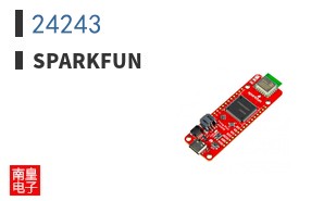 24243 ͼƬ