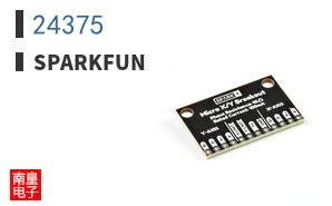 24375 ͼƬ