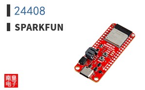 24408 ͼƬ