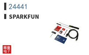 24441 ͼƬ