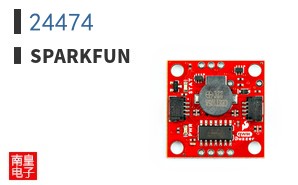 24474 ͼƬ