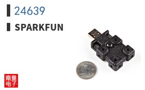 24639 ͼƬ