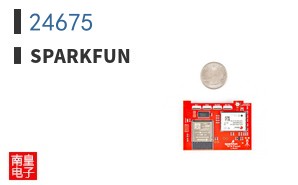24675 ͼƬ