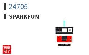 24705 ͼƬ