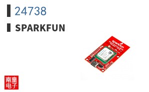 24738 ͼƬ