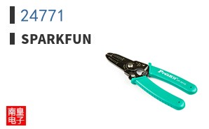 24771 ͼƬ