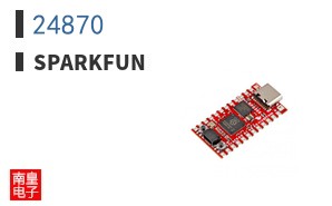 24870 ͼƬ
