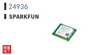 24936 ͼƬ