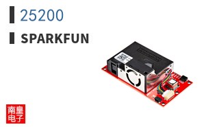 25200 ͼƬ