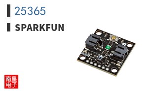 25365 ͼƬ