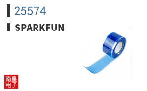 25574 ͼƬ