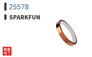 25578 ͼƬ