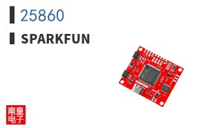 25860 ͼƬ