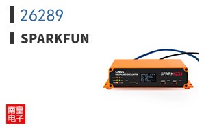 26289 ͼƬ