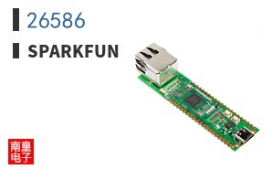 26586 ͼƬ