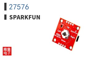 27576 ͼƬ